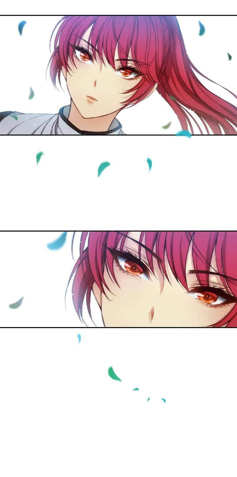 Read Adonis chapter 49 image 18 on Lezhin