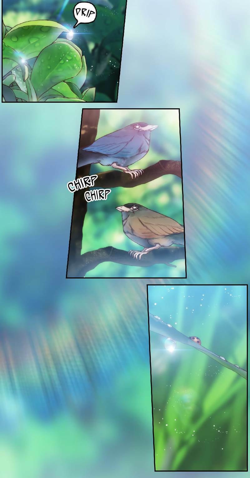 Read Adonis chapter 49 image 20 on Lezhin