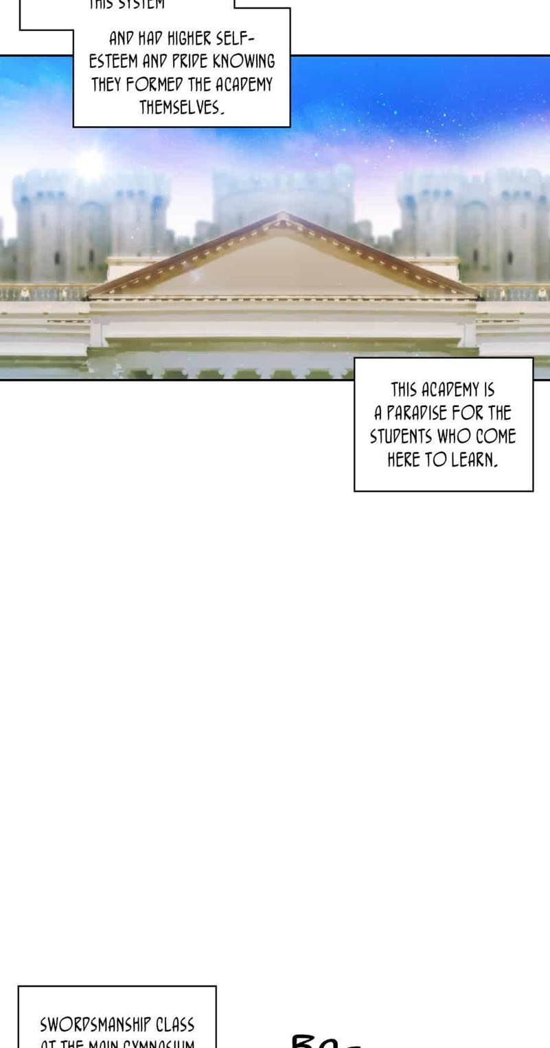 Read Adonis chapter 49 image 25 on Lezhin