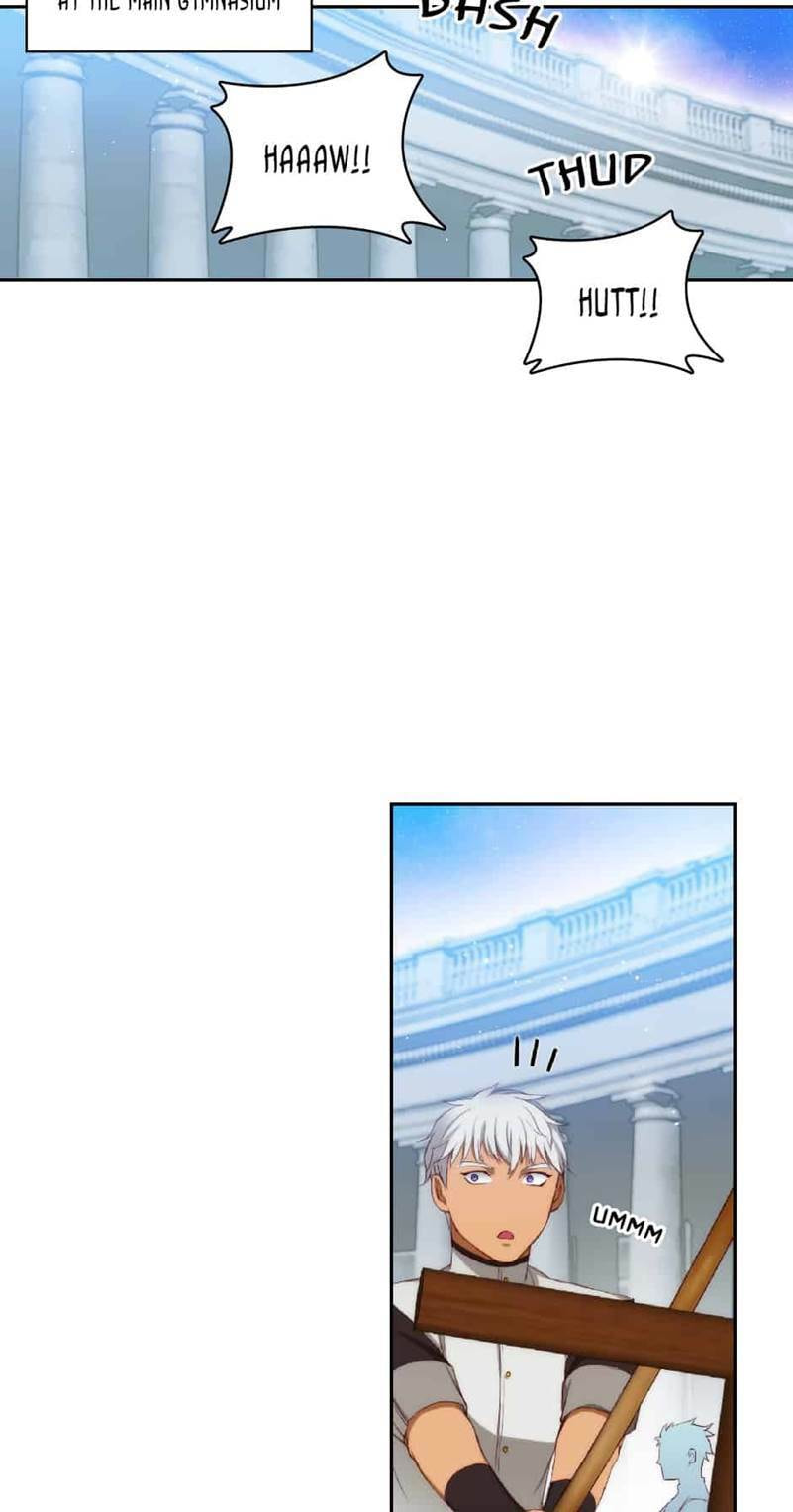 Read Adonis chapter 49 image 26 on Lezhin