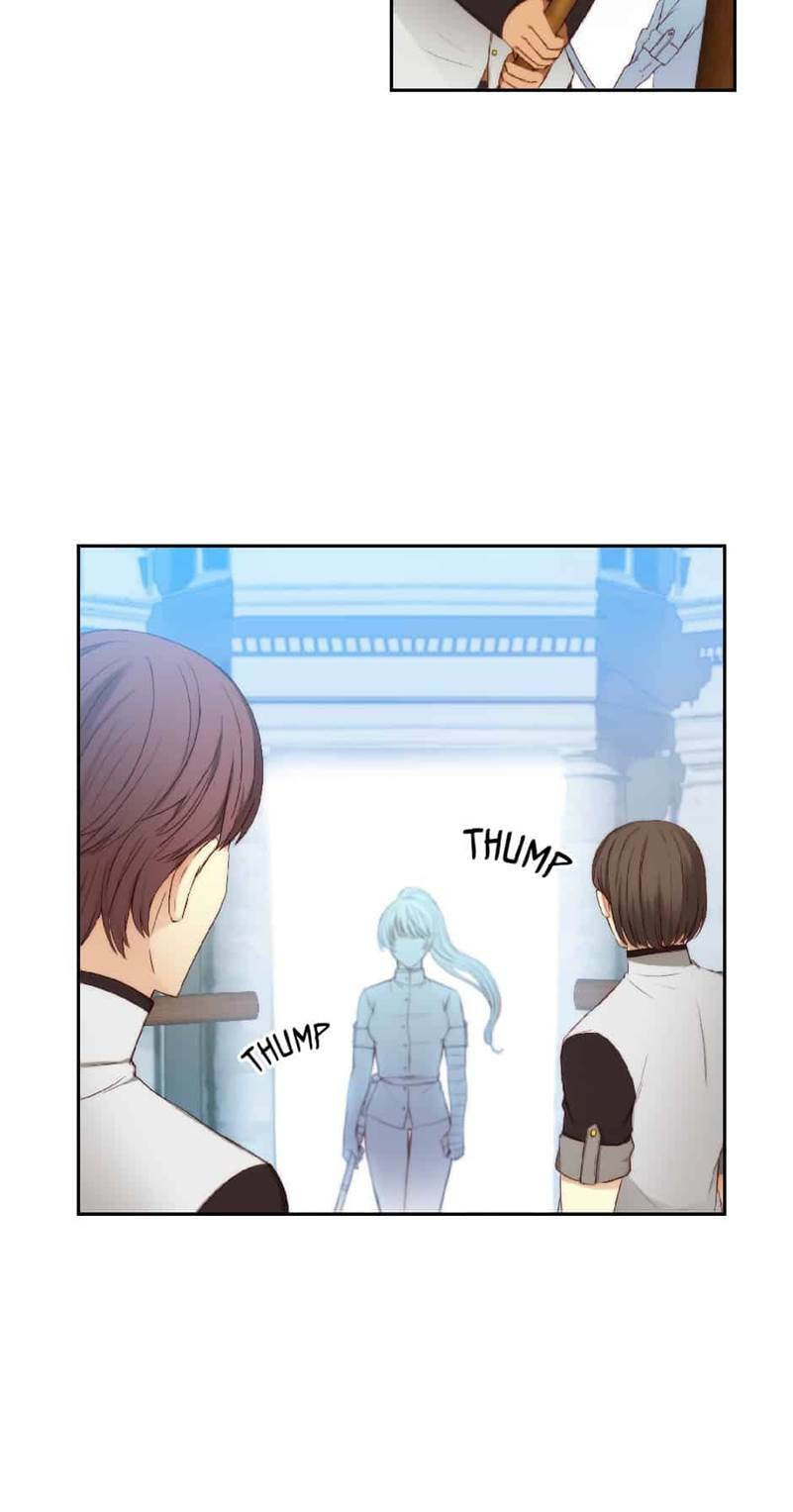 Read Adonis chapter 49 image 27 on Lezhin