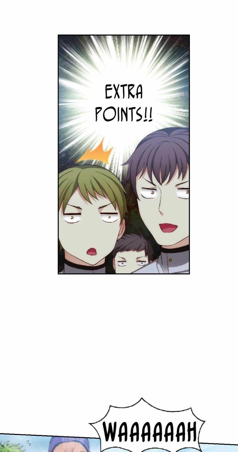 Read Adonis chapter 50 image 24 on Lezhin