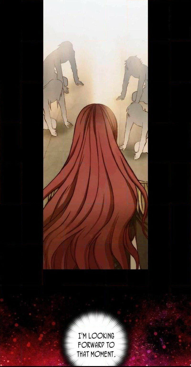 Read Adonis chapter 50 image 36 on Lezhin