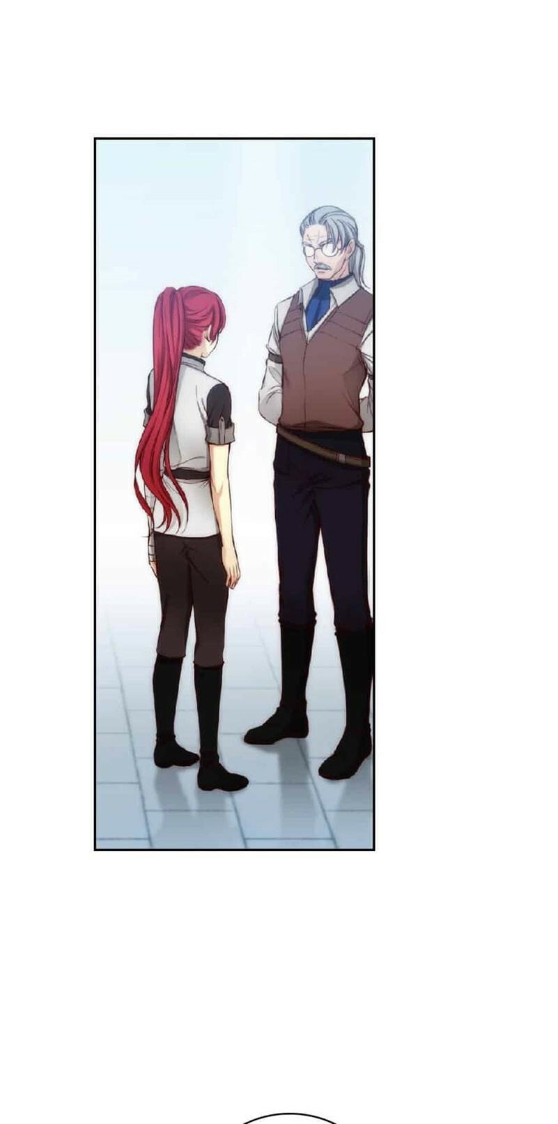 Read Adonis chapter 51 image 0 on Lezhin