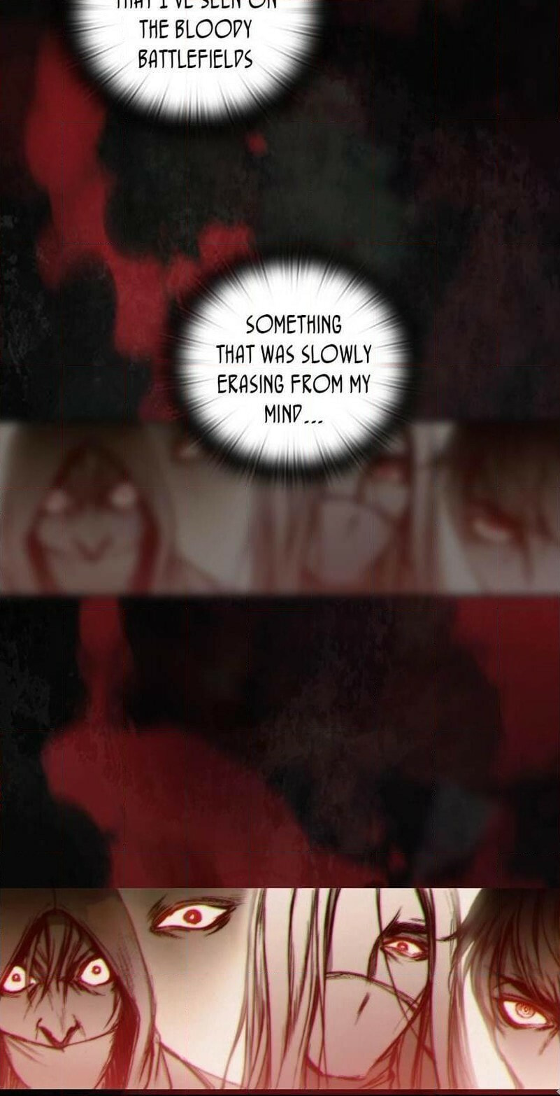Read Adonis chapter 51 image 11 on Lezhin
