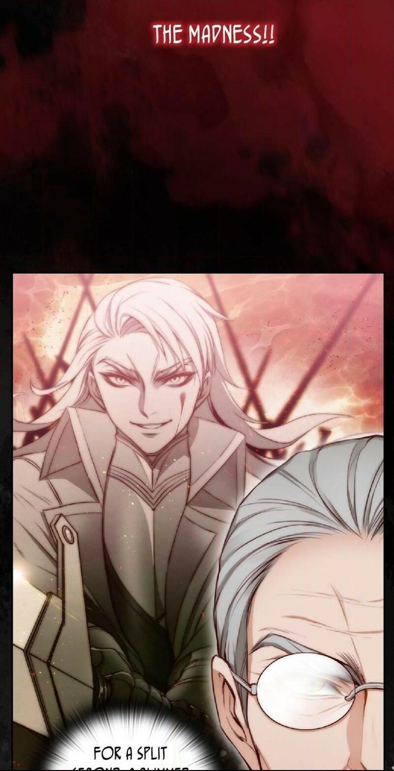 Read Adonis chapter 51 image 12 on Lezhin