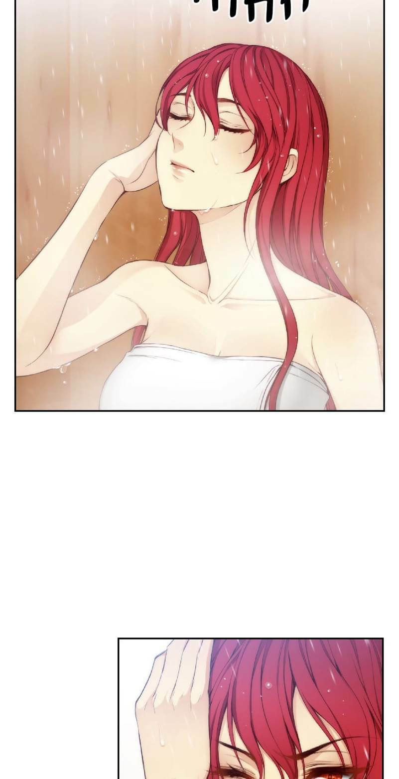 Read Adonis chapter 51 image 16 on Lezhin