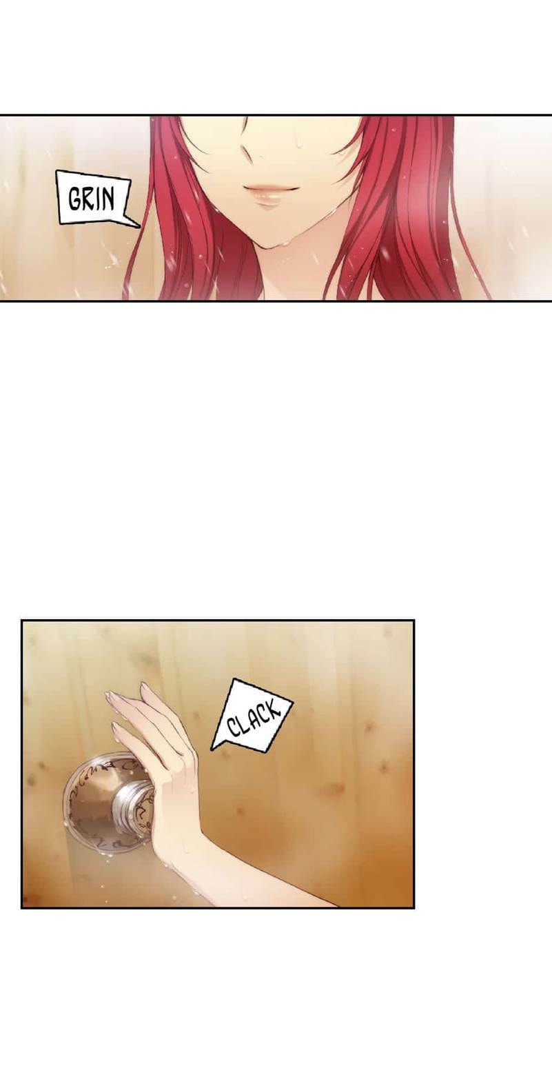 Read Adonis chapter 51 image 19 on Lezhin