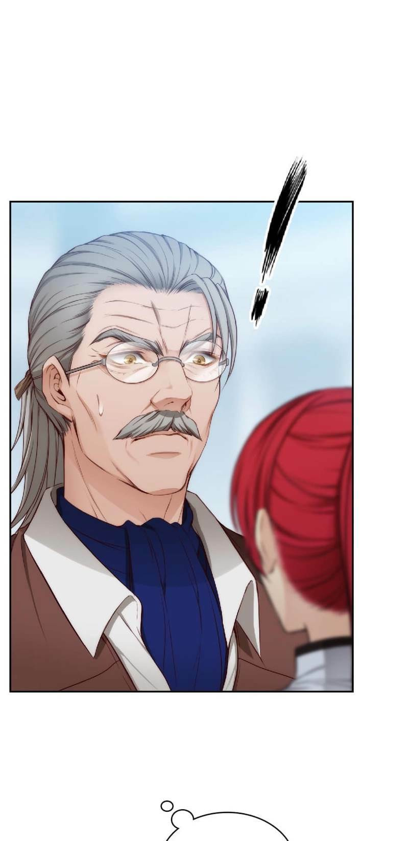 Read Adonis chapter 51 image 2 on Lezhin