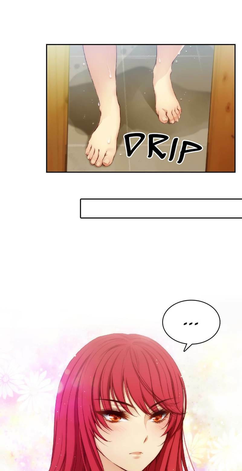 Read Adonis chapter 51 image 20 on Lezhin