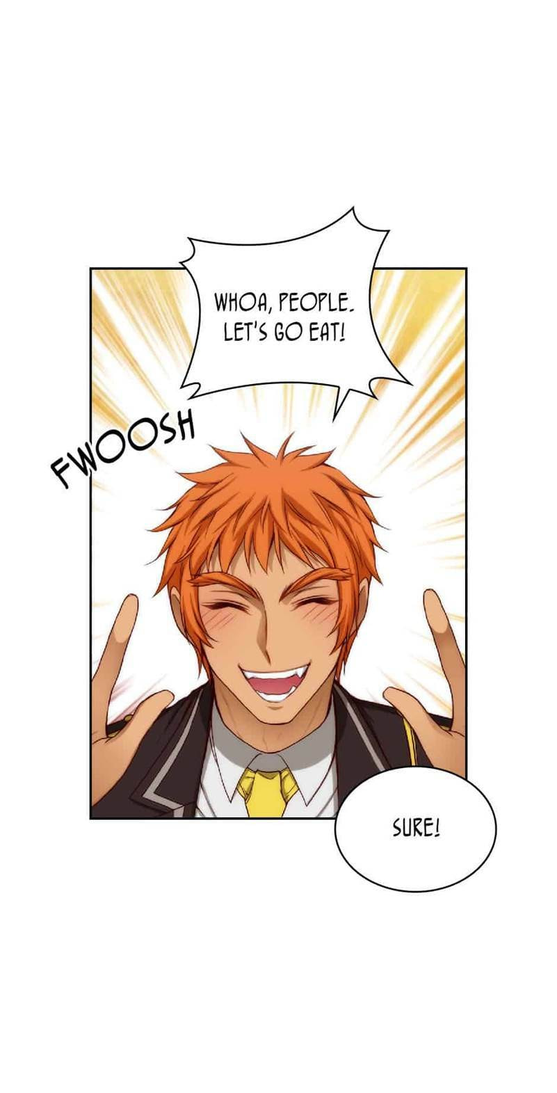 Read Adonis chapter 51 image 27 on Lezhin