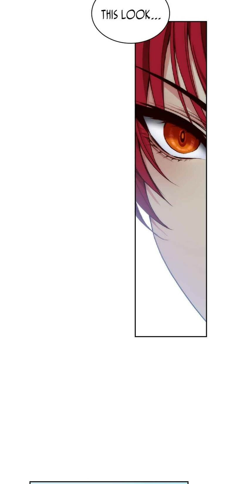 Read Adonis chapter 51 image 3 on Lezhin