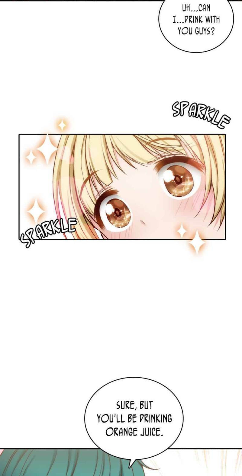 Read Adonis chapter 51 image 39 on Lezhin
