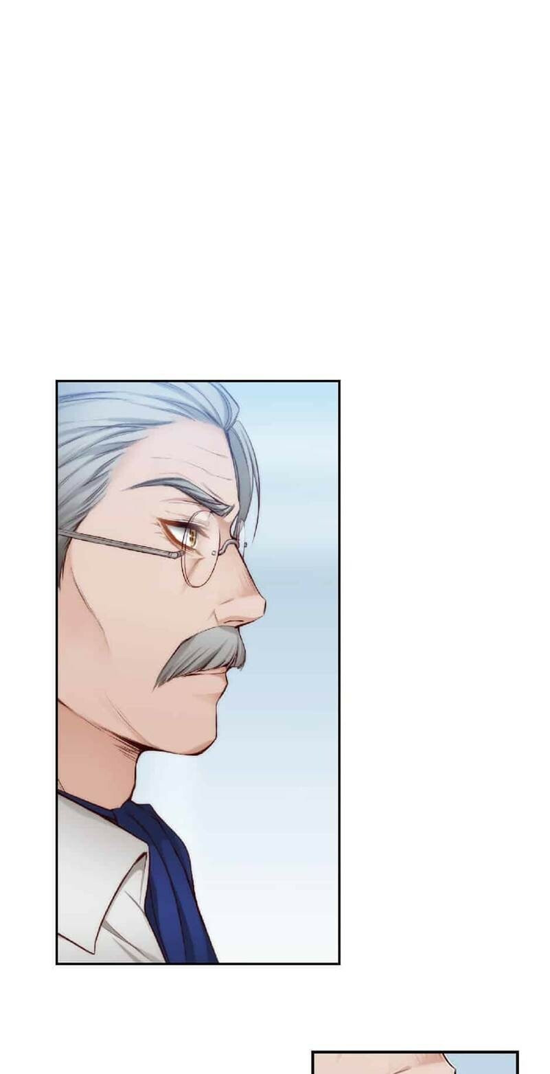 Read Adonis chapter 51 image 8 on Lezhin