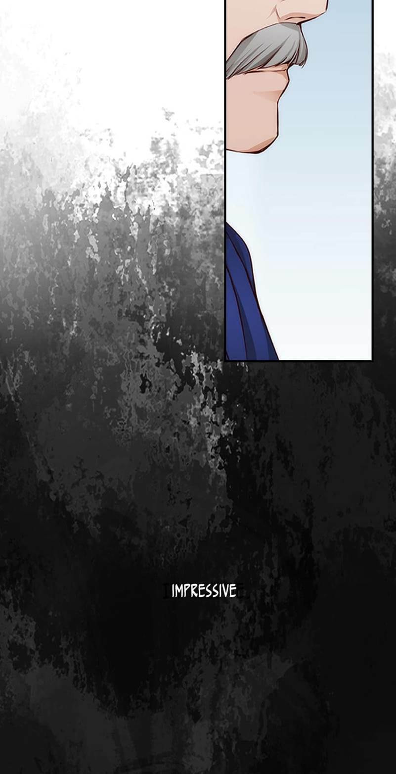 Read Adonis chapter 51 image 9 on Lezhin