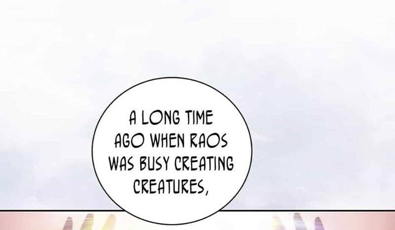 Read Adonis chapter 52 image 0 on Lezhin