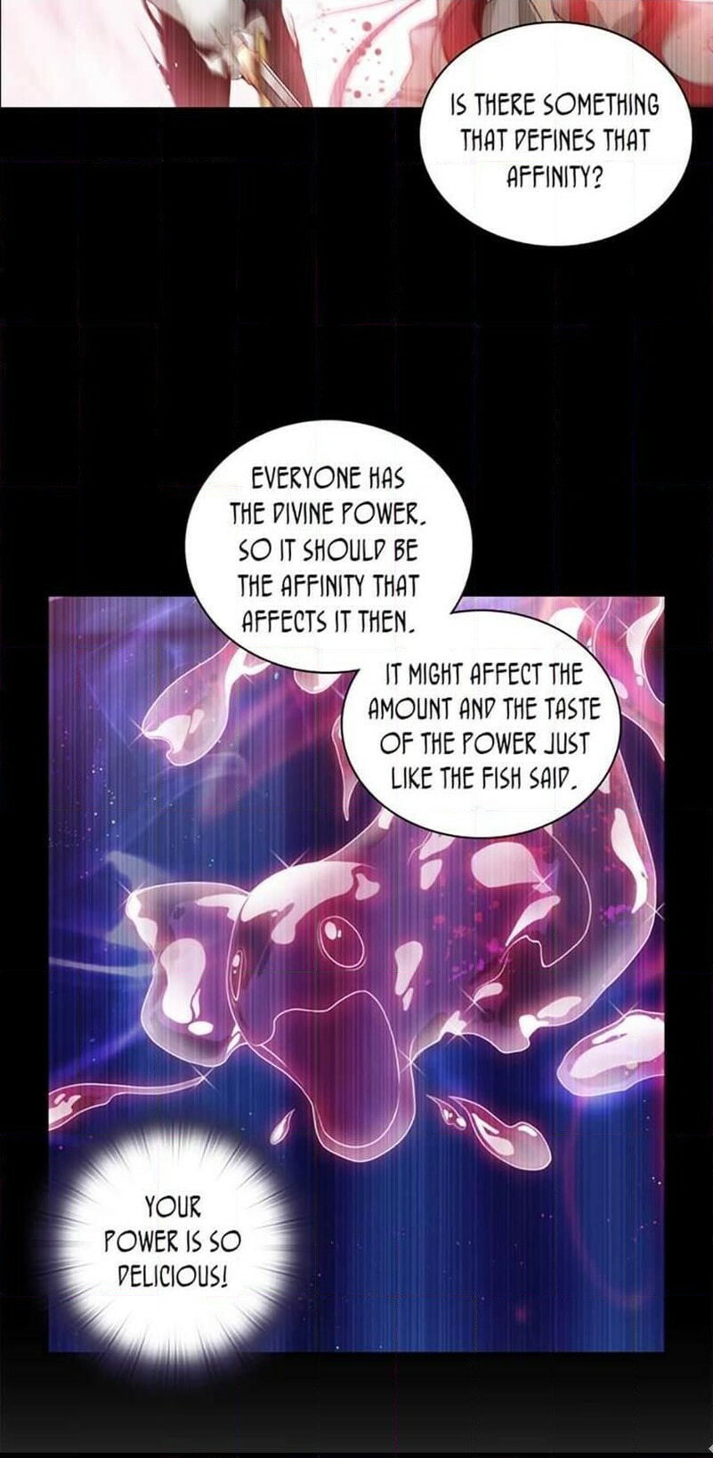 Read Adonis chapter 52 image 13 on Lezhin