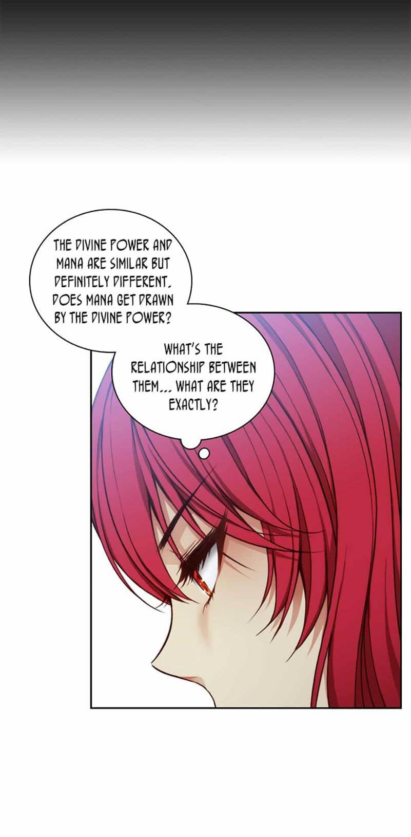 Read Adonis chapter 52 image 14 on Lezhin