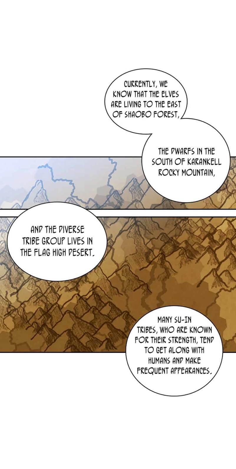 Read Adonis chapter 52 image 16 on Lezhin