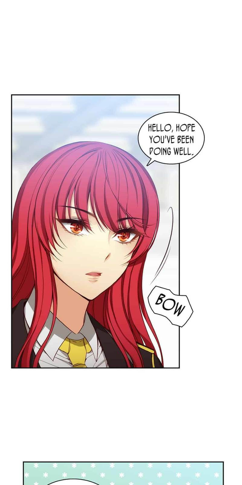 Read Adonis chapter 52 image 25 on Lezhin