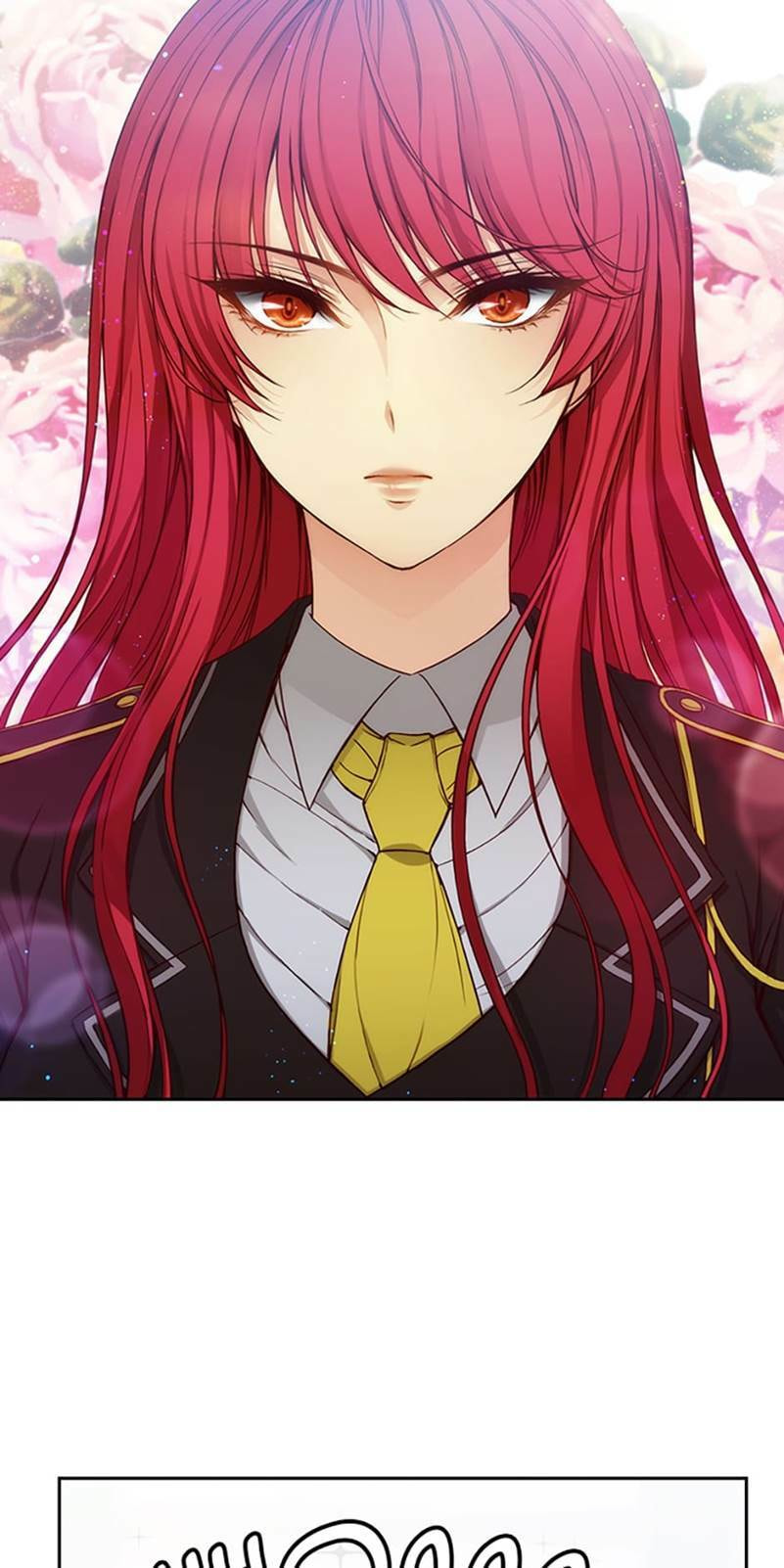 Read Adonis chapter 52 image 27 on Lezhin