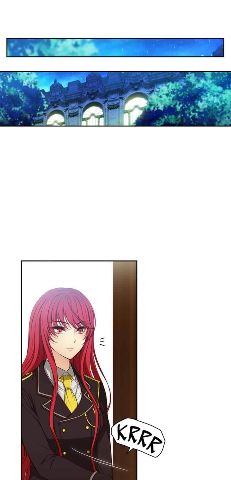 Read Adonis chapter 52 image 42 on Lezhin