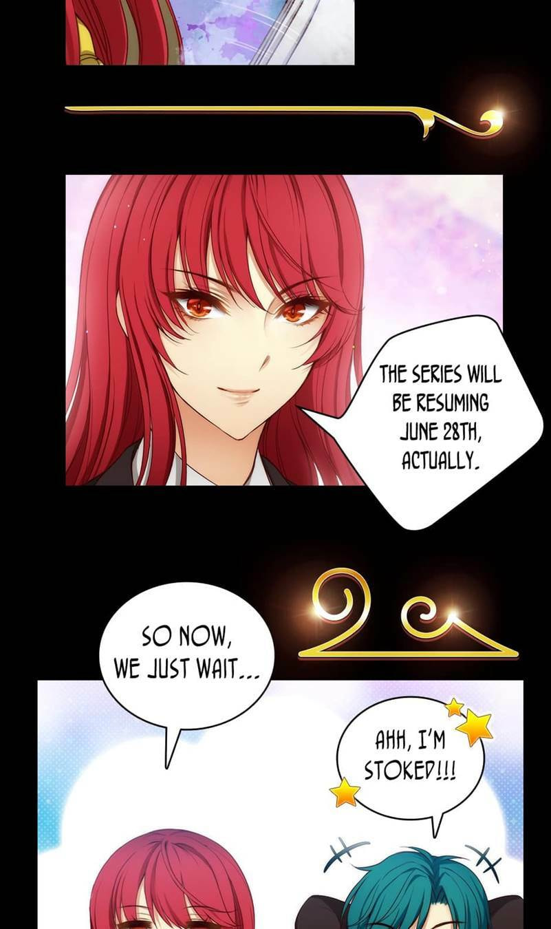 Read Adonis chapter 53 image 2 on Lezhin