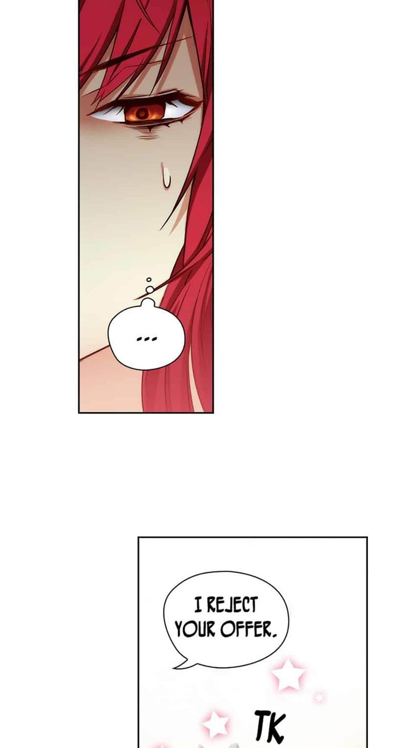 Read Adonis chapter 54 image 15 on Lezhin
