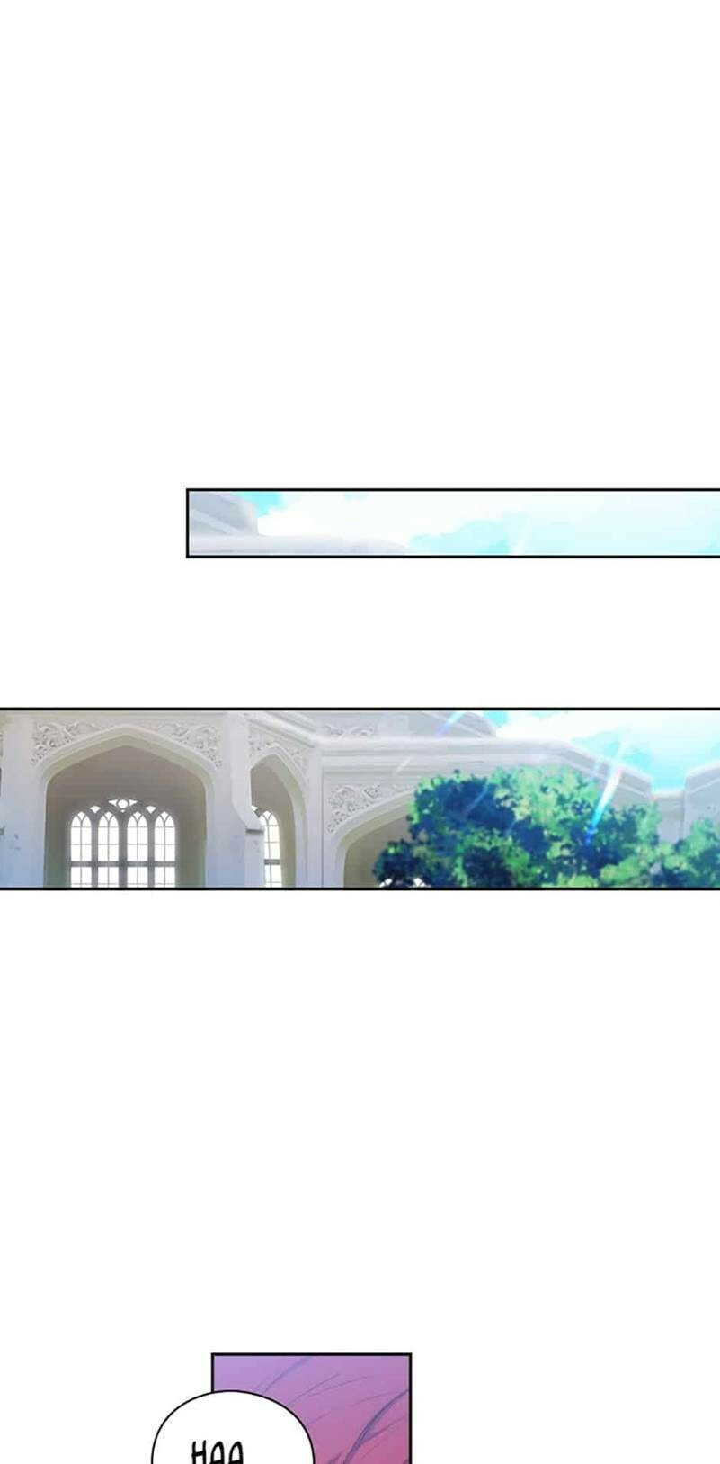 Read Adonis chapter 54 image 18 on Lezhin