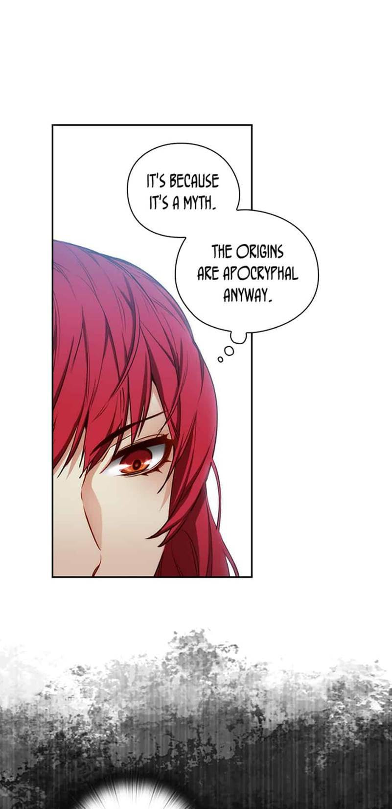 Read Adonis chapter 54 image 32 on Lezhin