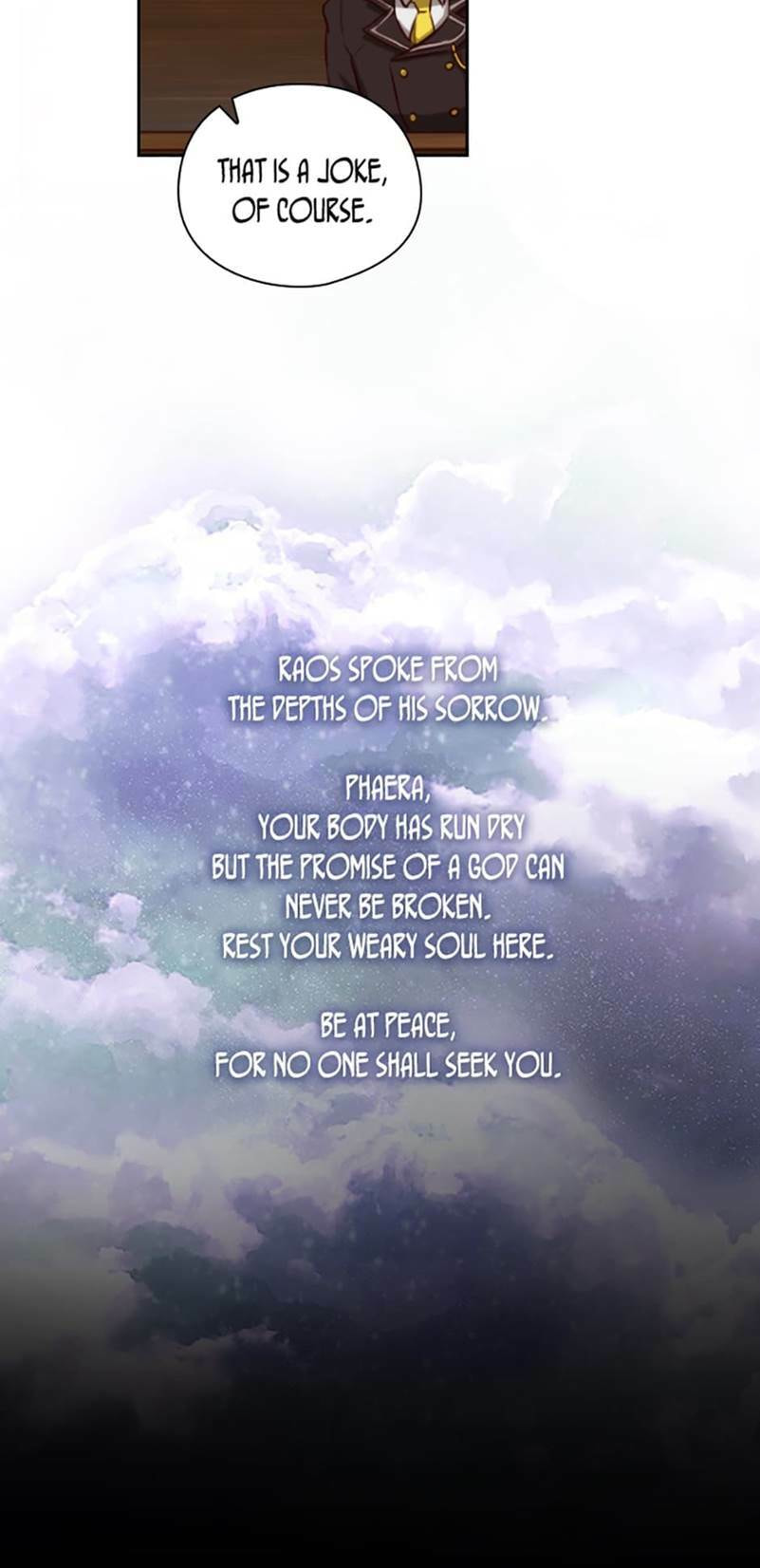 Read Adonis chapter 54 image 39 on Lezhin