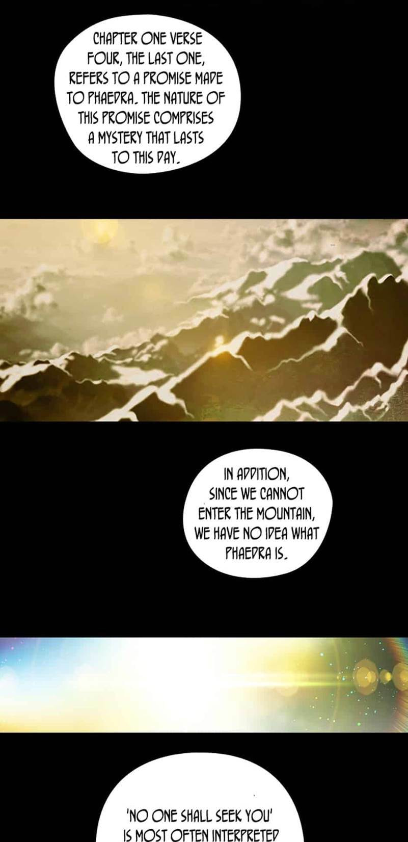 Read Adonis chapter 54 image 40 on Lezhin