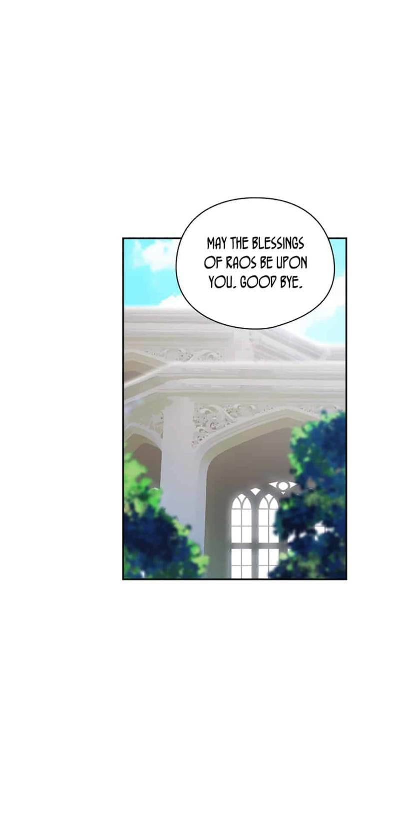 Read Adonis chapter 54 image 42 on Lezhin