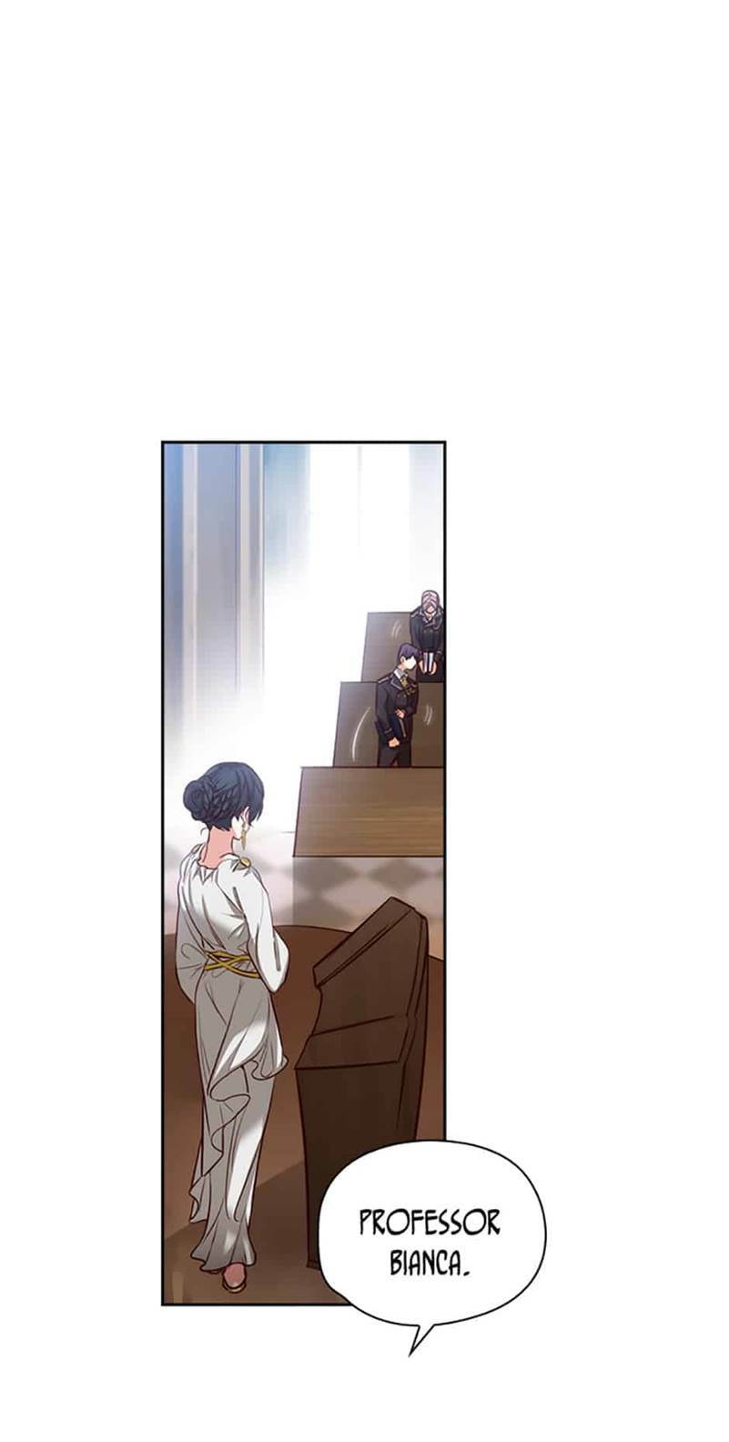 Read Adonis chapter 54 image 43 on Lezhin