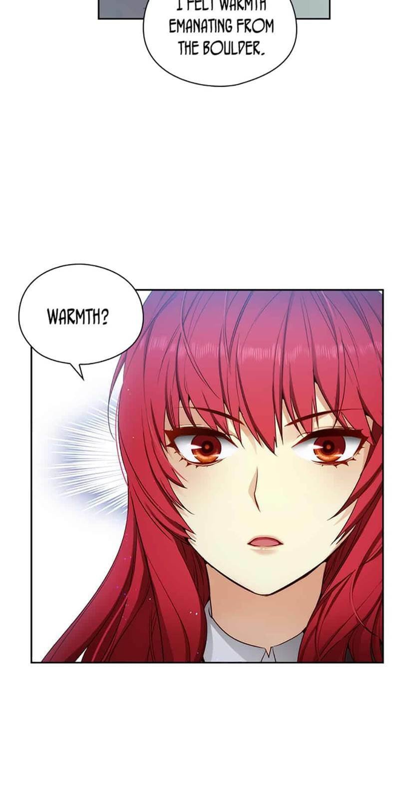 Read Adonis chapter 54 image 47 on Lezhin