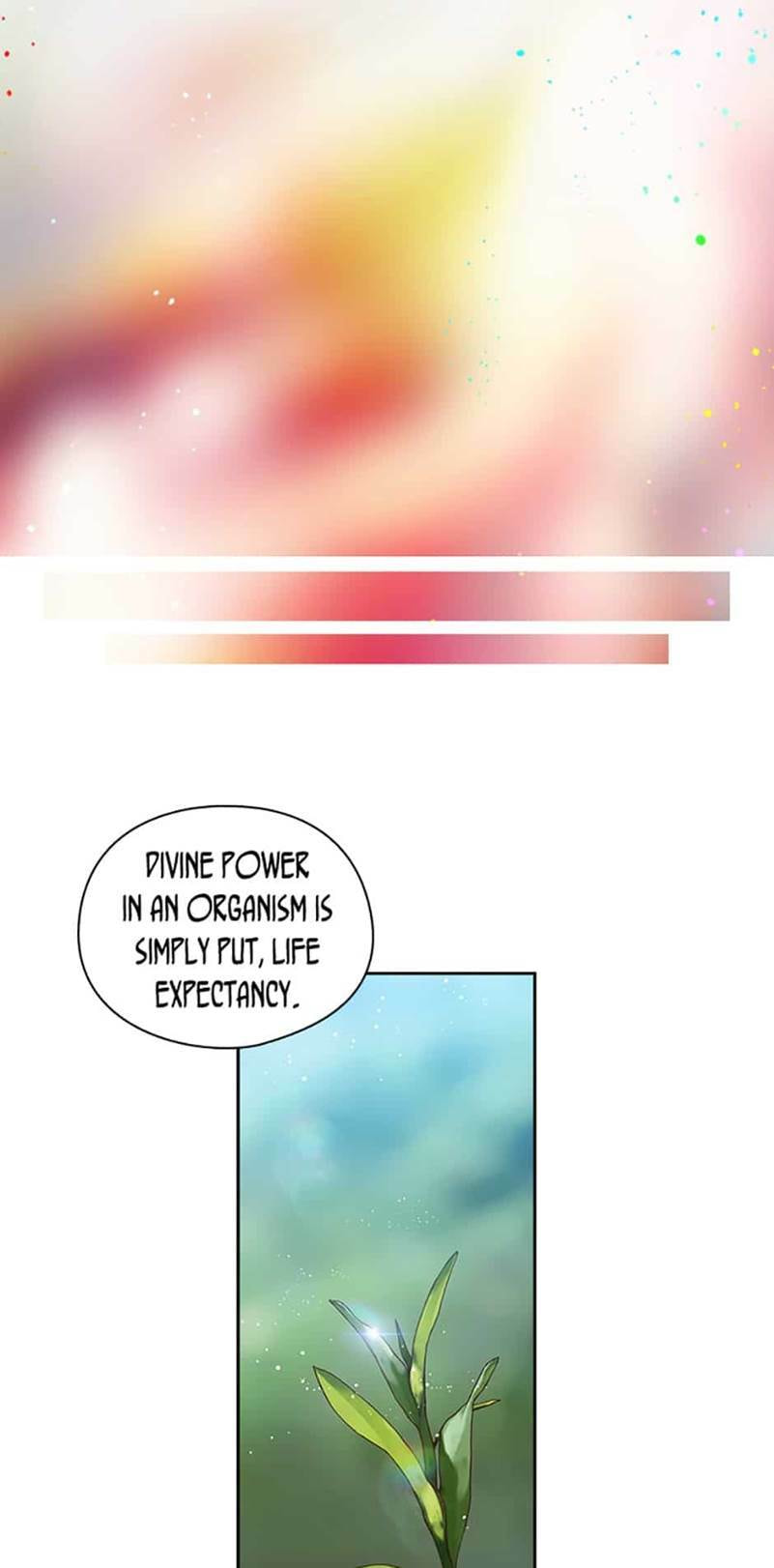 Read Adonis chapter 54 image 51 on Lezhin