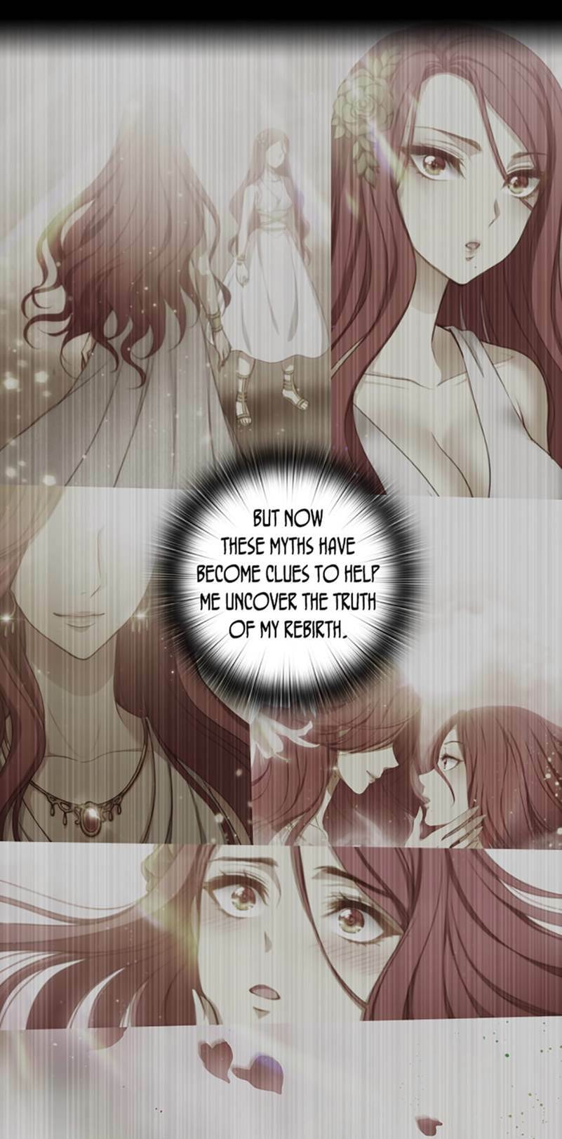 Read Adonis chapter 54 image 54 on Lezhin