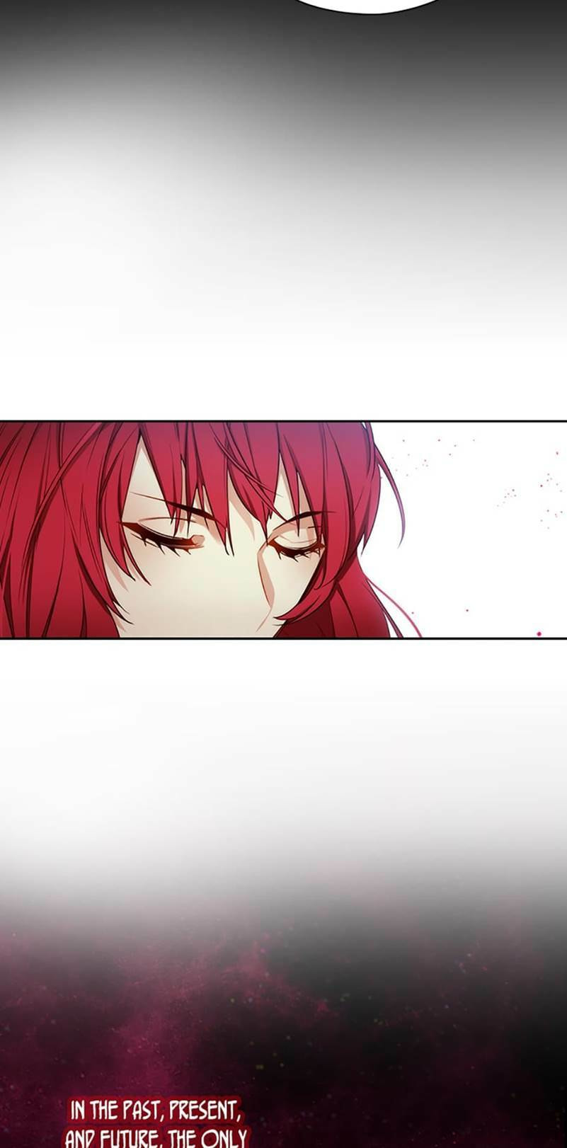 Read Adonis chapter 54 image 56 on Lezhin