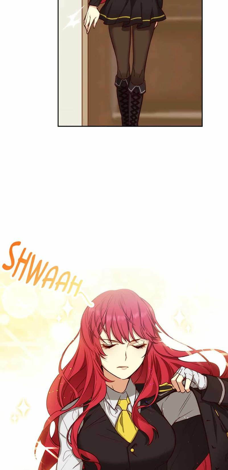 Read Adonis chapter 54 image 6 on Lezhin