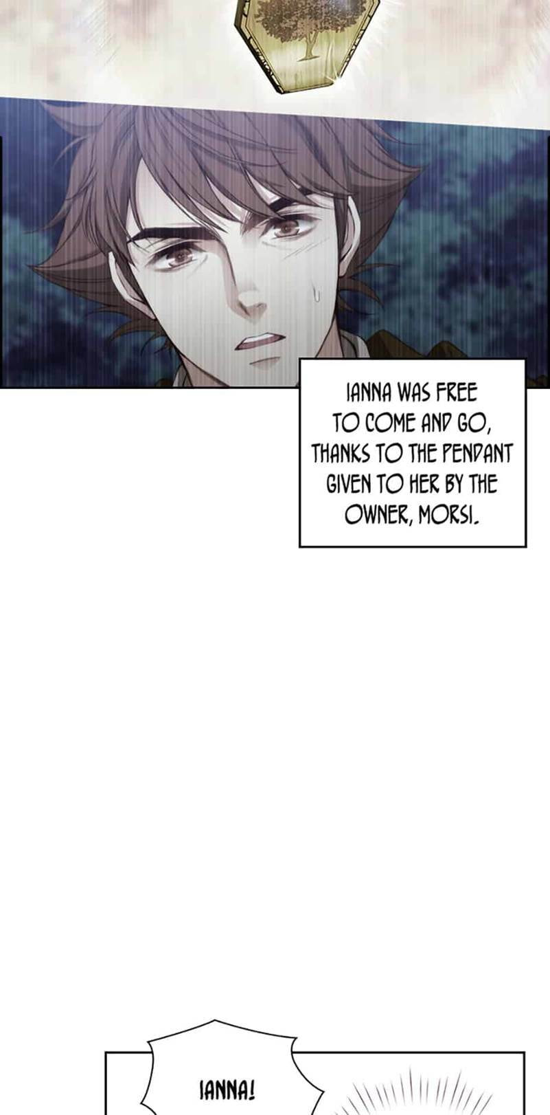 Read Adonis chapter 54 image 60 on Lezhin