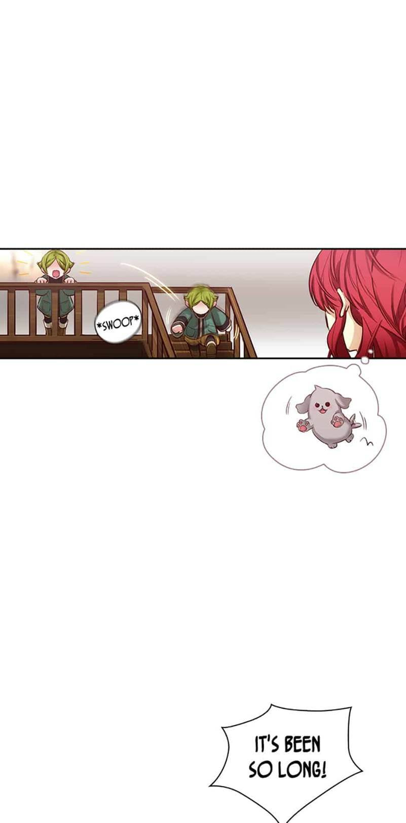 Read Adonis chapter 54 image 62 on Lezhin