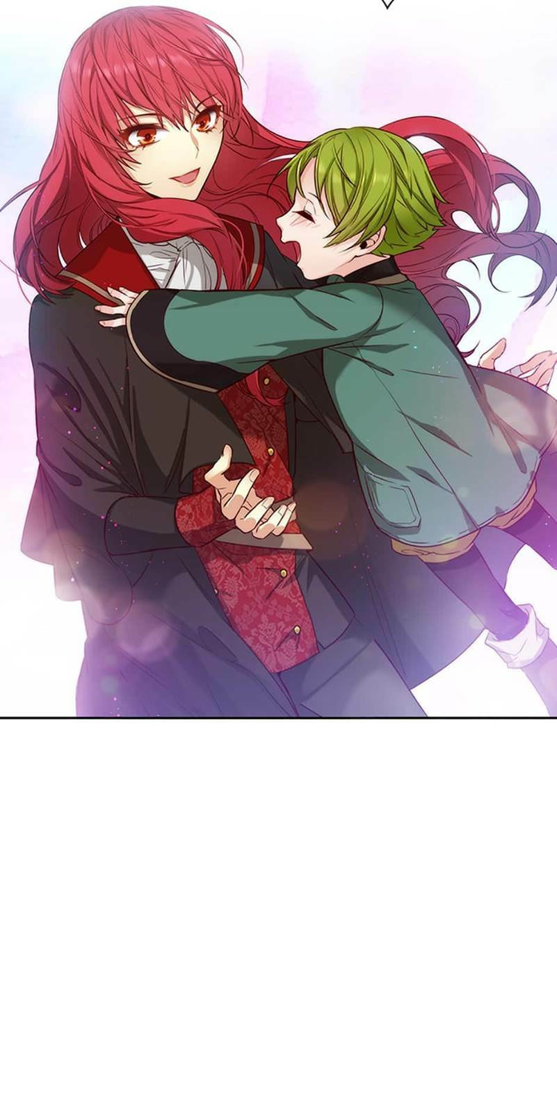Read Adonis chapter 54 image 63 on Lezhin