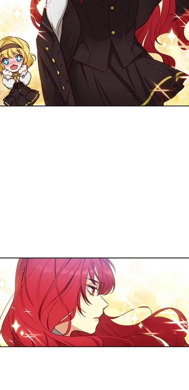 Read Adonis chapter 54 image 7 on Lezhin