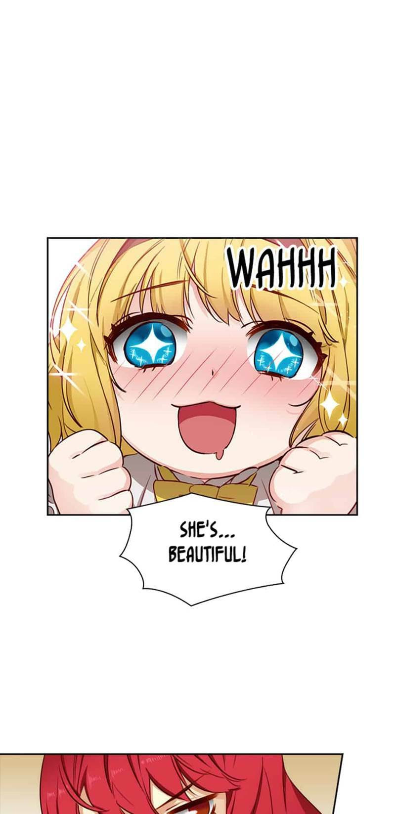 Read Adonis chapter 54 image 8 on Lezhin