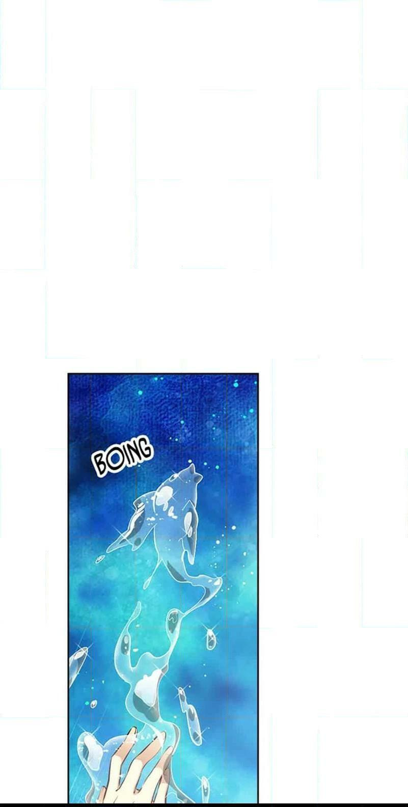 Read Adonis chapter 55 image 12 on Lezhin