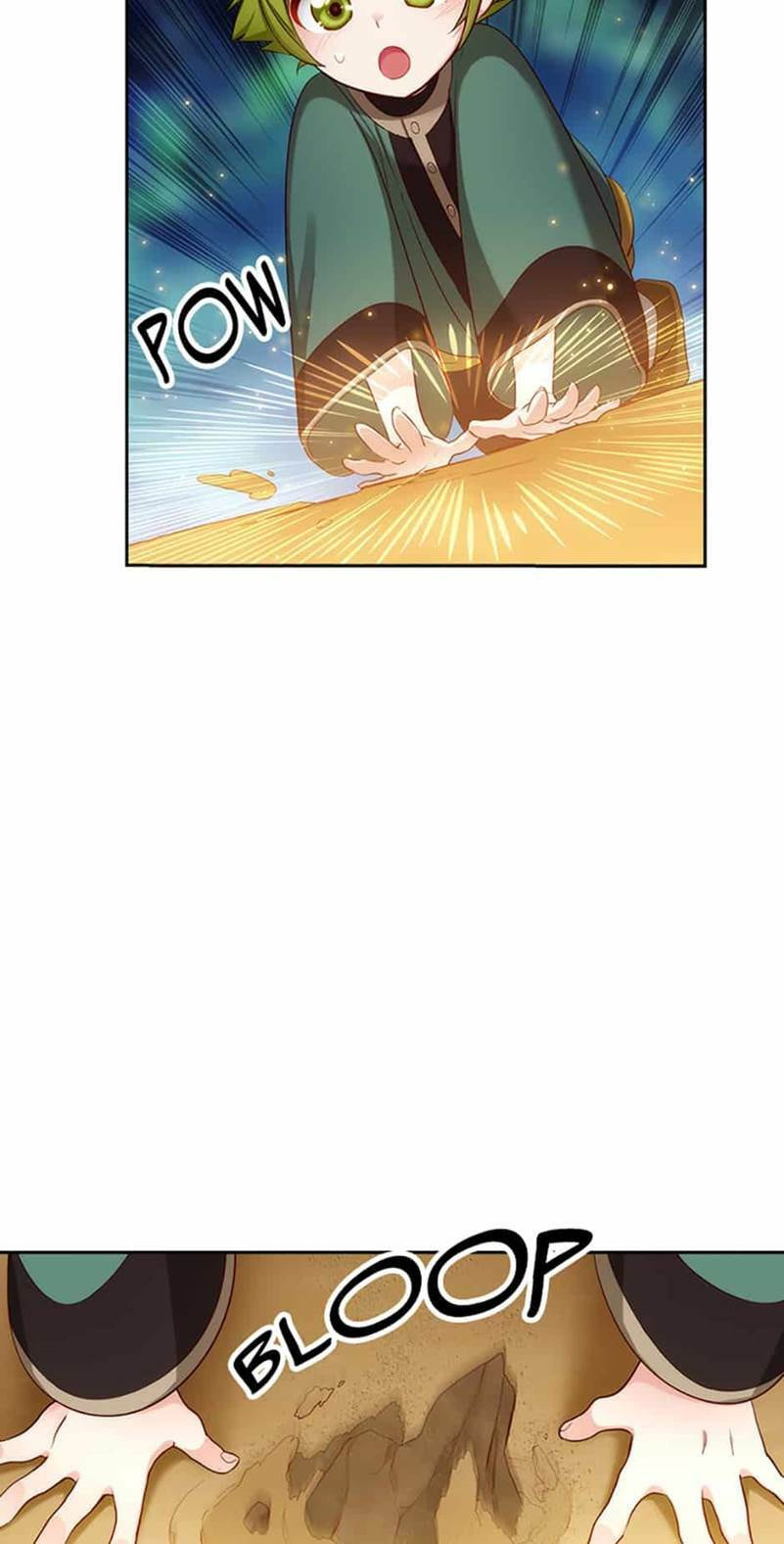 Read Adonis chapter 55 image 18 on Lezhin