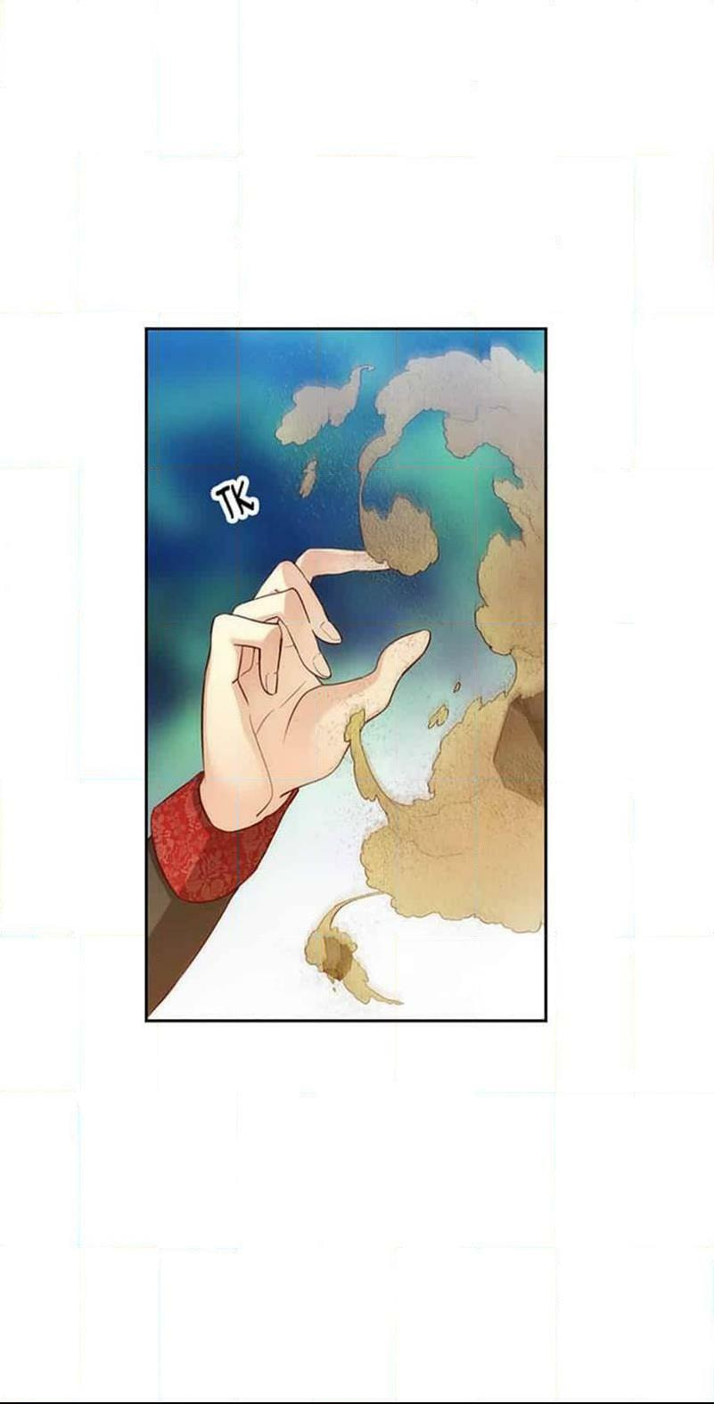 Read Adonis chapter 55 image 20 on Lezhin