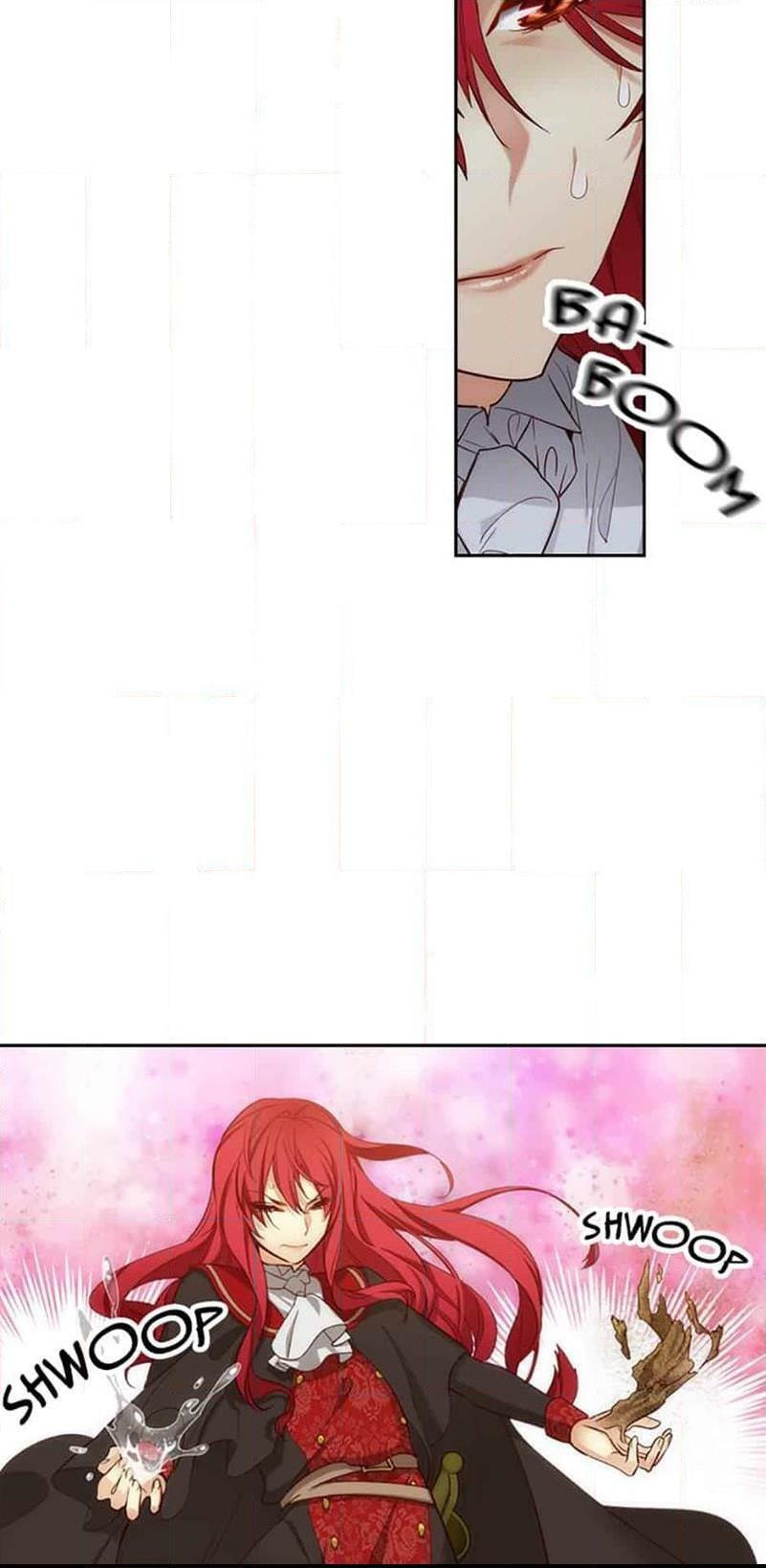 Read Adonis chapter 55 image 29 on Lezhin