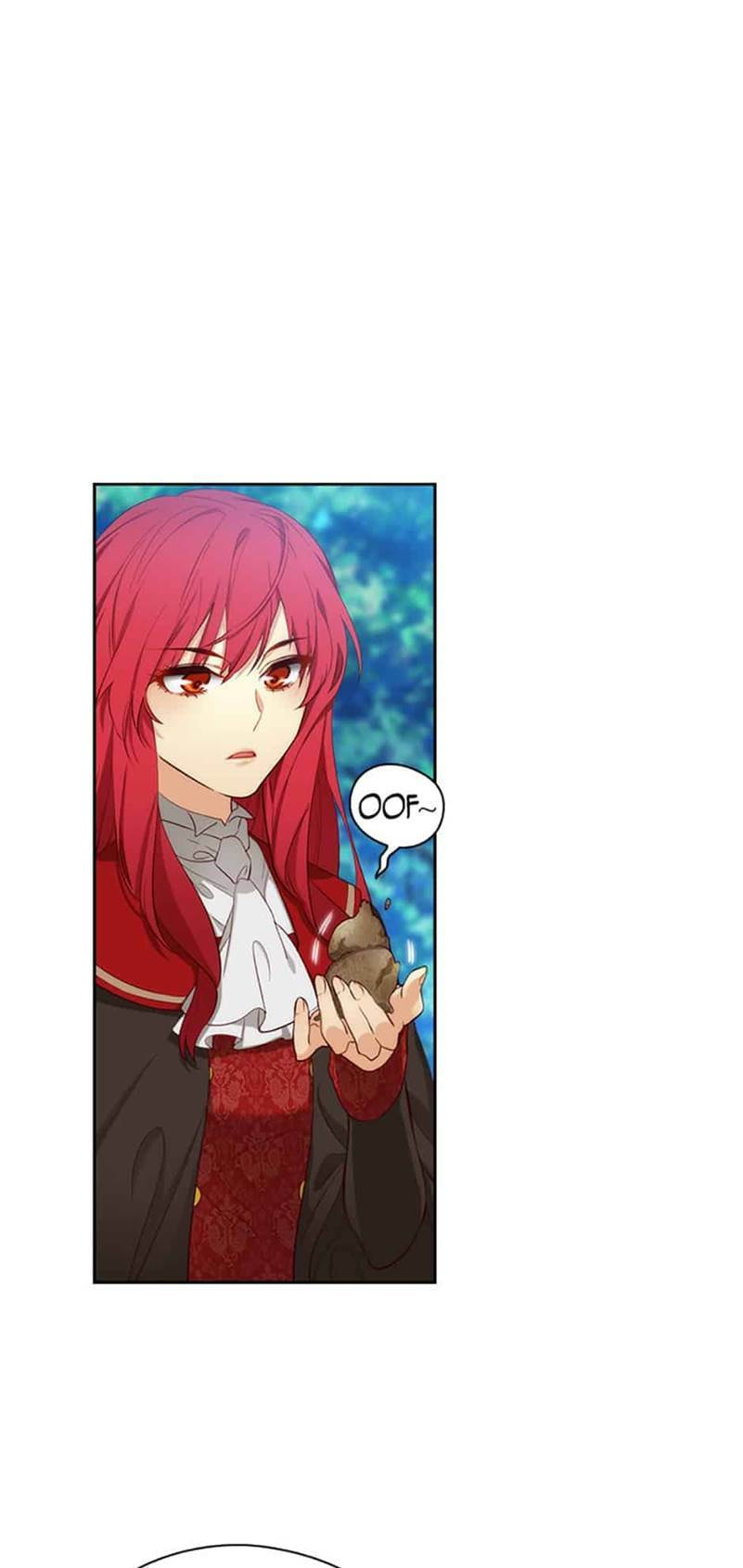 Read Adonis chapter 55 image 34 on Lezhin