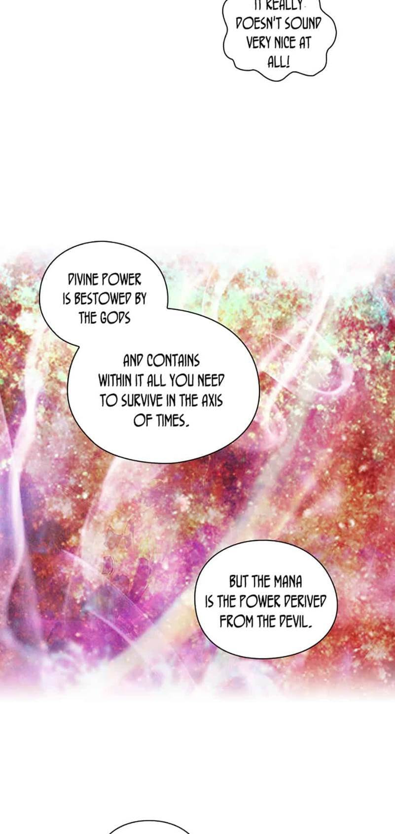 Read Adonis chapter 55 image 39 on Lezhin